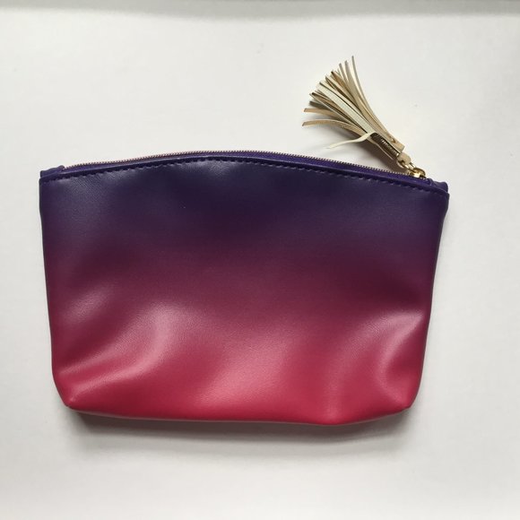 ipsy make up bags - Picture 3 of 5